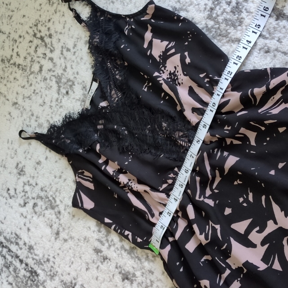 Slip Dress | S - Picture 2 of 7